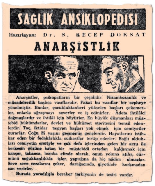 anarchisme-turquie-1956