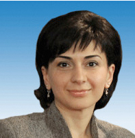 armenien 5 bis