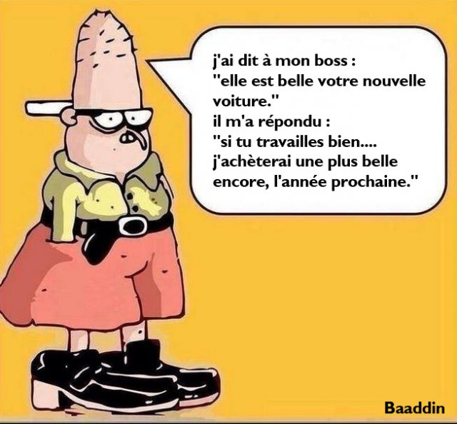 baaddin