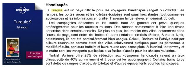 handicaap-guide-tourisme