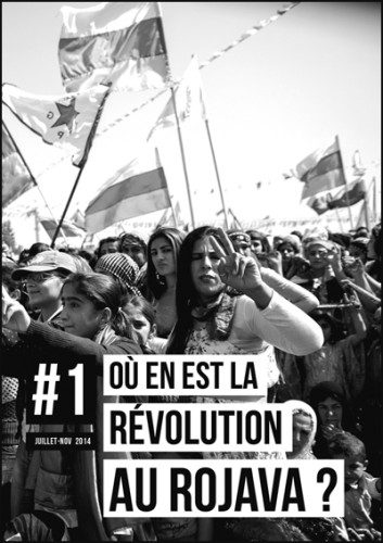 rojava-brochure1