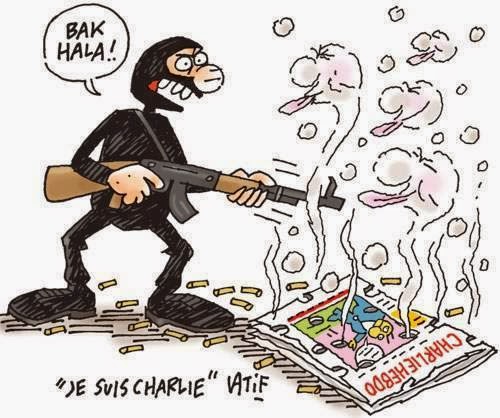 Latif