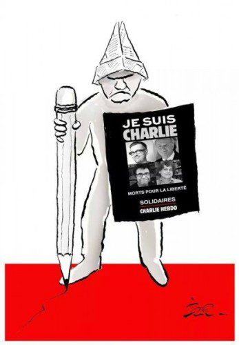charlie-turquie-1