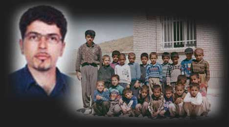 ecole-kurde