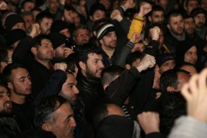 greve-metal3