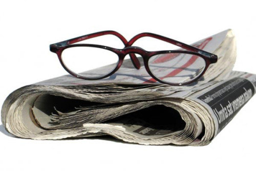 journal-lunettes