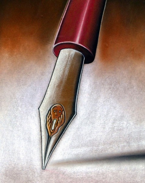 Musa Gümüş