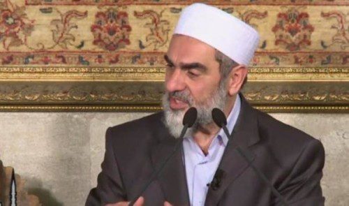 nureddin-yildiz