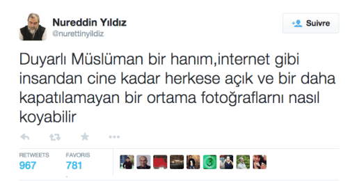 nureddin-yildiz-internet