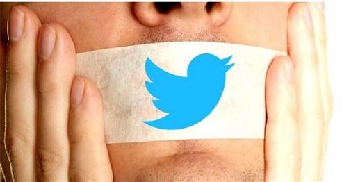 twitter-yasak-