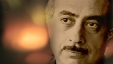 abdi-ipekçi-230x130