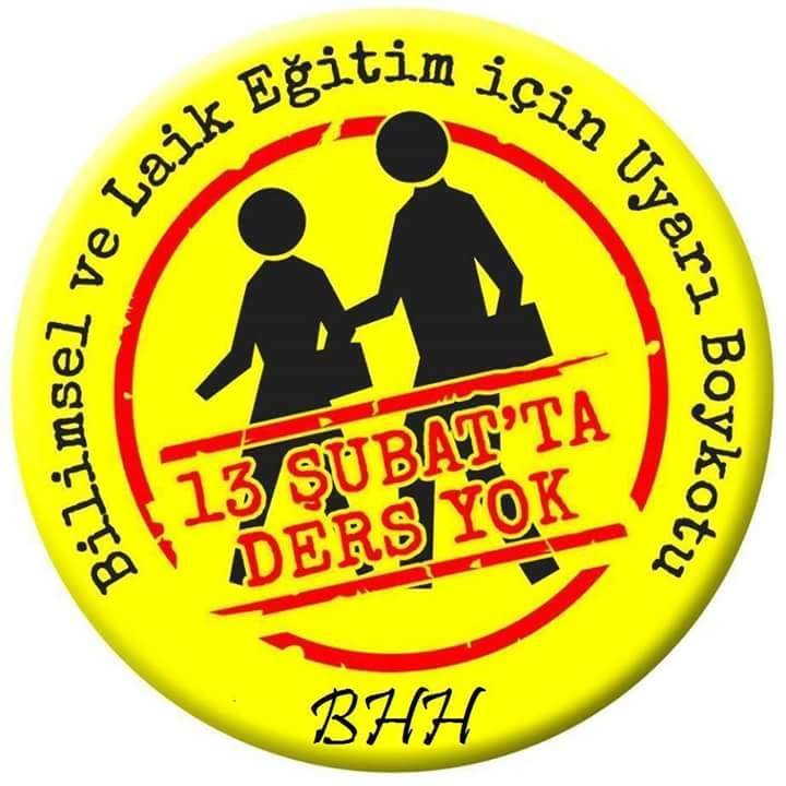 badge-boycott-ecole