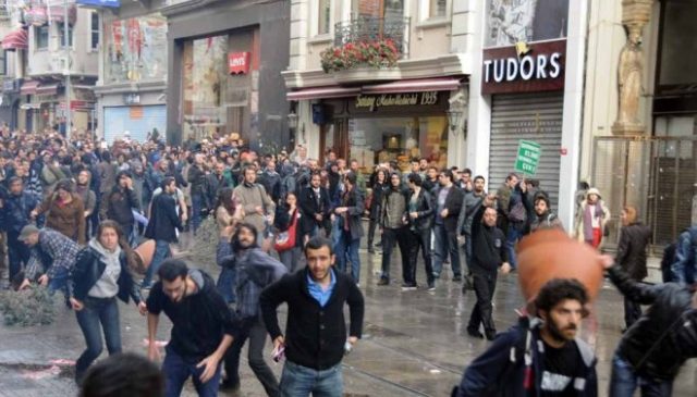 emek-manif