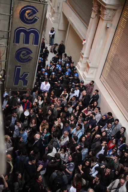 emek-protesto