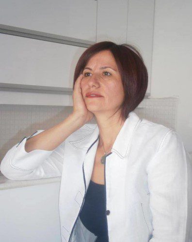 filiz-gunal-directrice