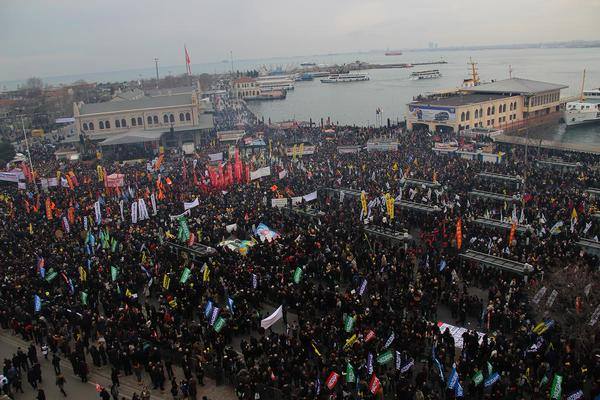 kadikoy-meeting-ecoles