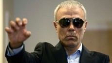 mehmet_ali_agca-230x130