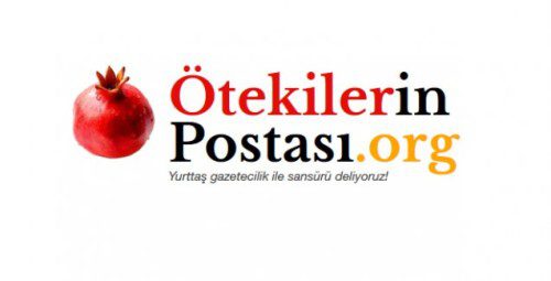 otekilerin-postasi