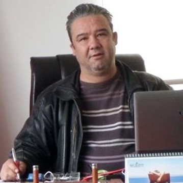 yilmaz-kocyilmaz-decede-e1423754736411
