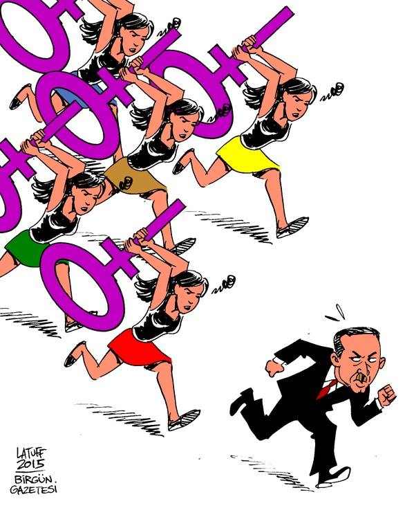 8-mars-turquie-erdogan-fuit