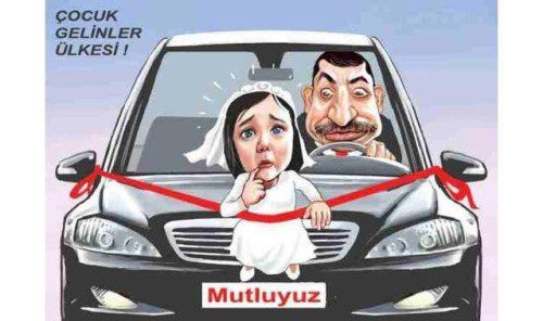 8-mars-turquie-musa-kart