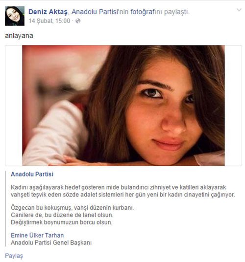 deniz-aktas-partage-fb