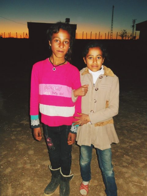 enfants-urfa-1