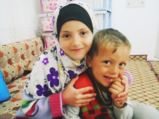 enfants-urfa-2