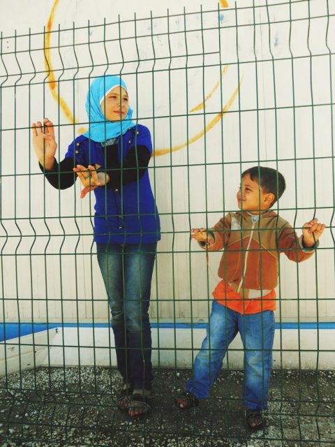enfants-urfa-3