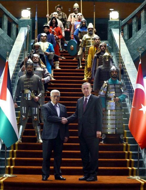 erdogan-16-soldats-1