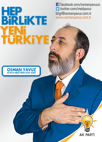 osman-yavuz
