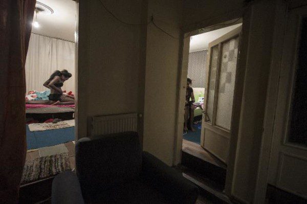article-travailleuses-sexe-istanbul-2