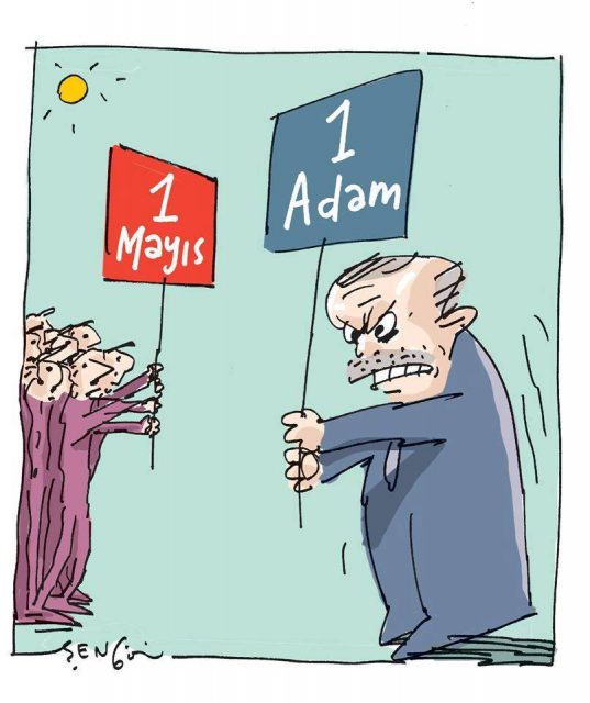 muhammed-sengoz-1er-mai-caricature