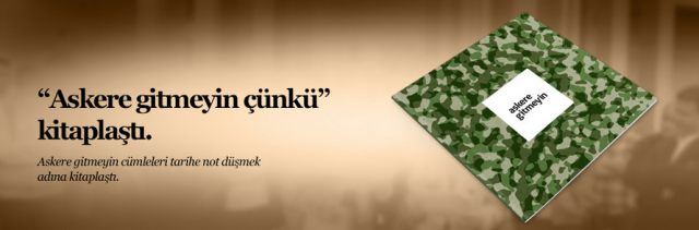 objecteur-de-conscience-turquie-livre-1