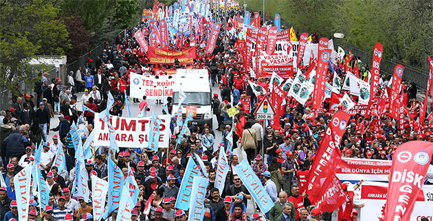 1er-mai-ankara