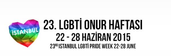 banniere-onur-haftasi-2015