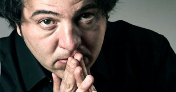 fazil-say-portrait-2
