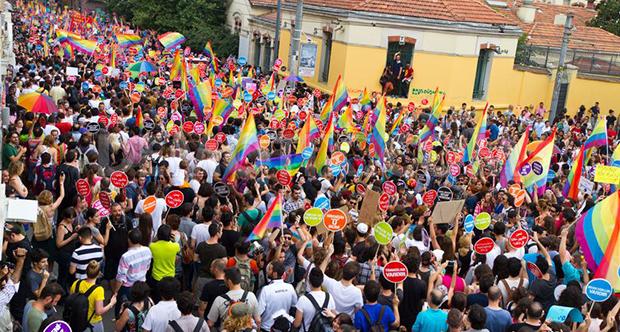 lgbtpride-2014