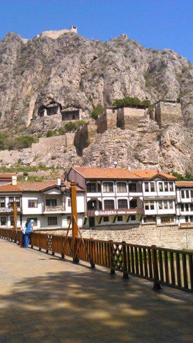 voyage-amasya-tombeaux