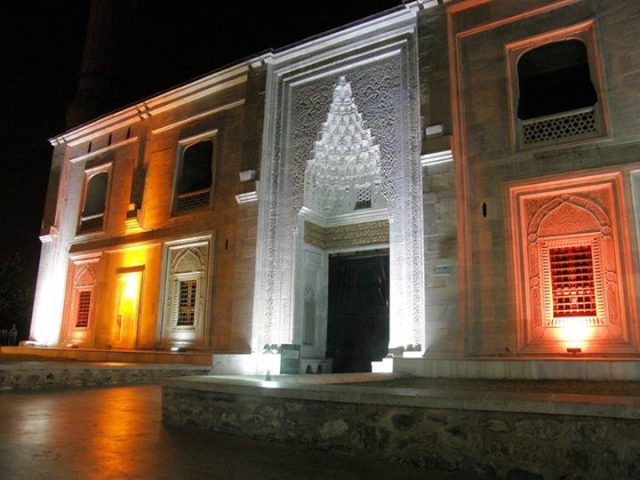 voyage-bursa-mosquee-verte