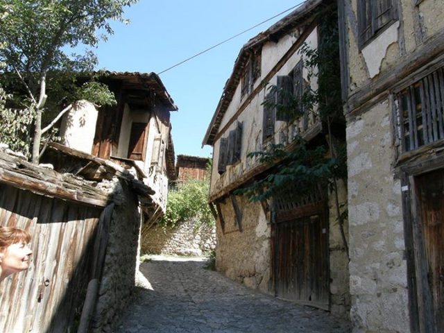 voyage-safranbolu-maisons