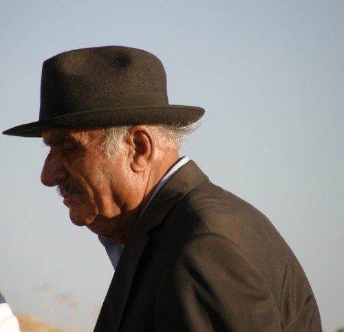 voyage-vieil-homme-kurde