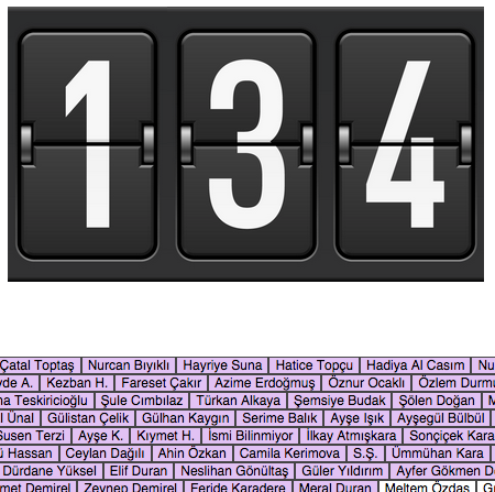 compteur-digital-monument-aux-mortes-turquie-2