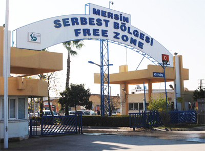 mersin-zone-libre