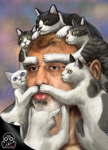 taner-yildiz-ministre-chats1