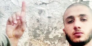 diyarbakir-kamikaze-attentat