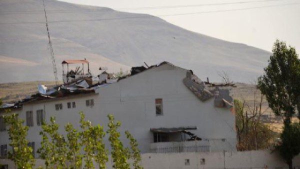 attentat-dogubeyazit