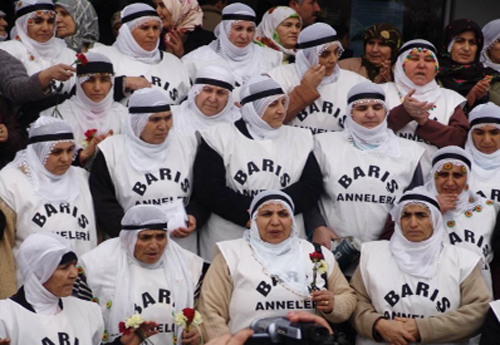 baris-anneleri-maman-de-la-paix