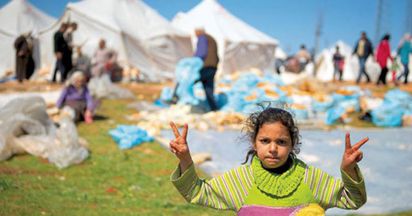 camps-migrants-turquie-fillette