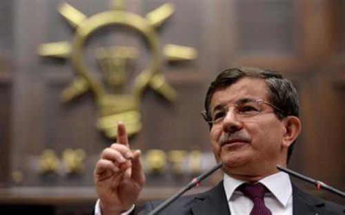 davutoglu-ampoule